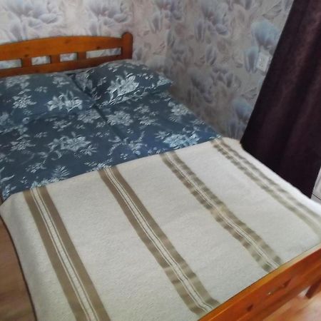 Airport Apartment Tallinn Ngoại thất bức ảnh