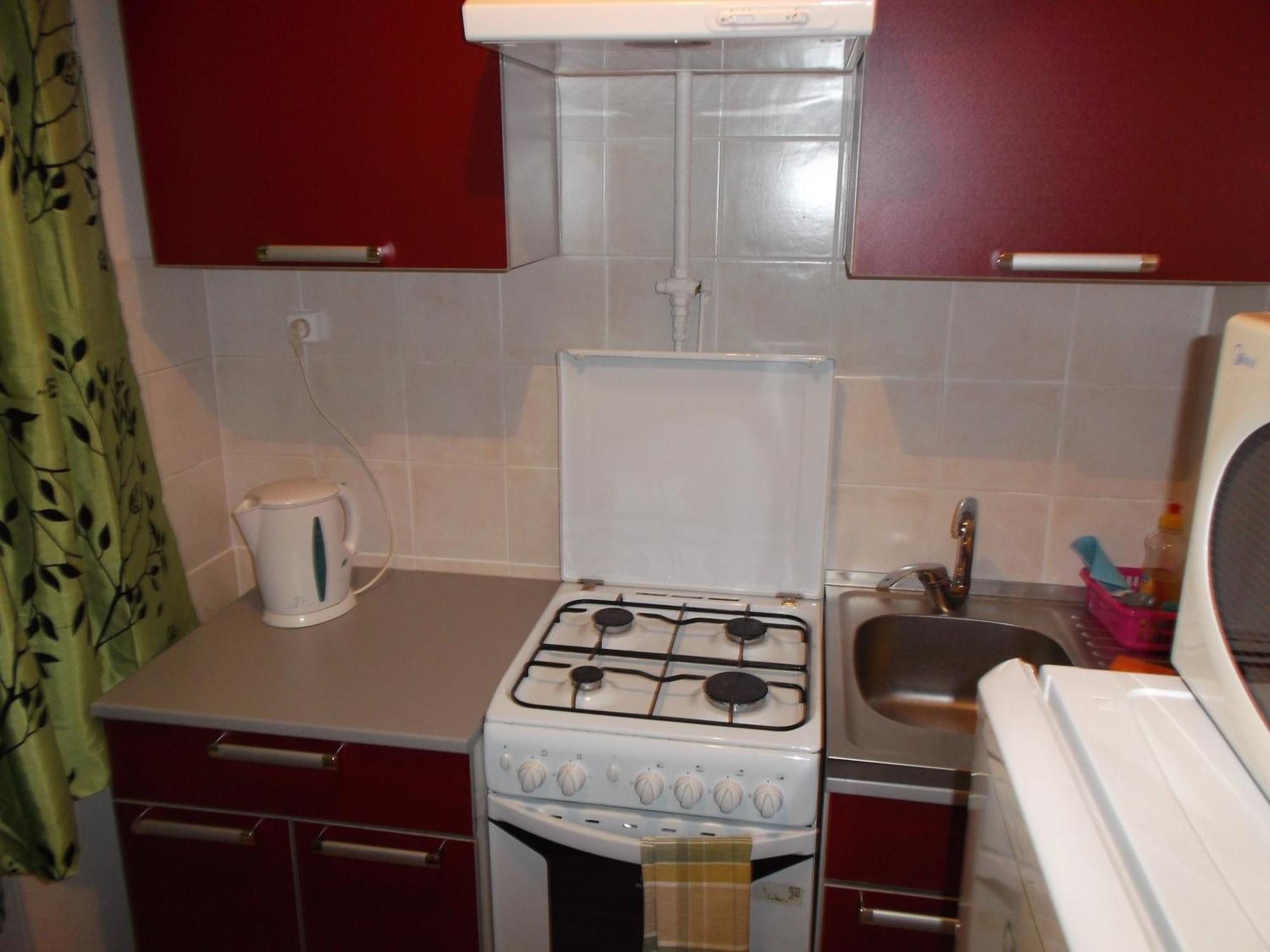 Airport Apartment Tallinn Ngoại thất bức ảnh
